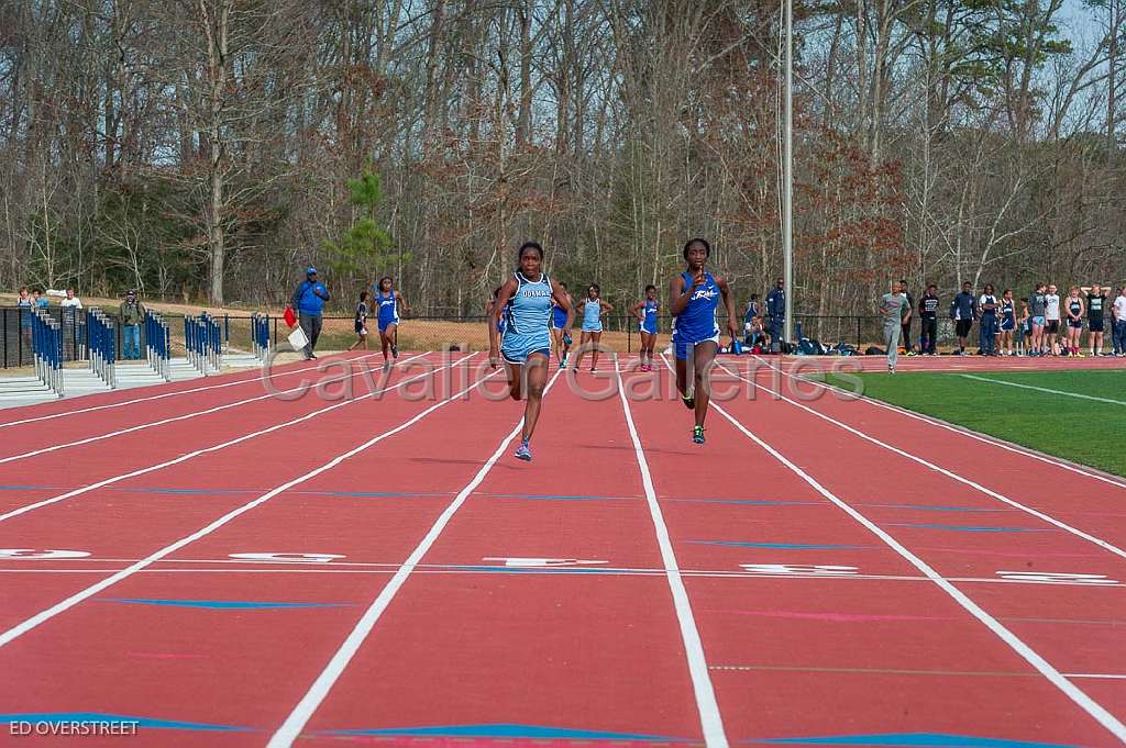 D-Track vs Byrnes 168.jpg